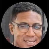 Troy Autin's Instagram, Twitter & Facebook