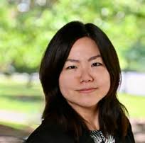 Columbia University Weatherhead East Asian Institute Annual Report 2023-2024