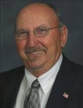 Obituary information for Roy "Buck" Ephrem Bourdeau