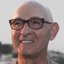 Stephanie Mintz, M.A, LMFT, 6020 Seabluff Dr, Playa Vista, CA 90094, US