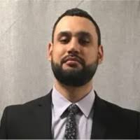 400+ "Roël" profiles