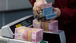 Sekian informasi magang di bank indonesia. Dana Mengendap Di Uang Elektronik Wajib Disimpan Di Bank