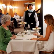 67 reviews of boccadama one of my favorite meals in florence! Italy To Require Proof Of Vaccination Or Negative Test For Social Activities The New York Times