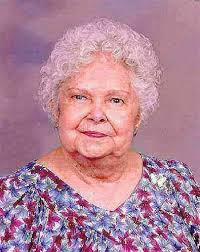 Patricia Gorzycki Obituary