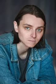 Private Eyes" The Conroy Curse (TV Episode 2019)