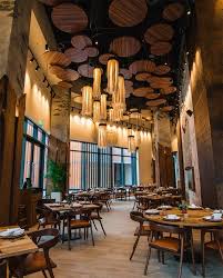 It was the 32nd tuesday of 2021. Puerto 99 Dubai Guest List Table Bookings