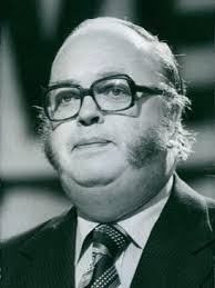 1973 Wirral Metropolitan Borough Council election