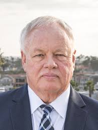 CTA LLP, Creason Tucker Alexander Creason, Tucker & Associates LLP