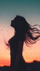 Pin On Girly Wallpapers