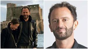 E alla fine è arrivata la censura per chef rubio su alcuni (o tutti) i post sulla palestina. Alberto Genovese Indagata Anche La Ex Fidanzata Per Concorso