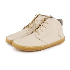 Image result for barefoot damske