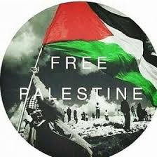  73 Ide Wallapaer Latar Belakang Pemandangan Fotografi Alam