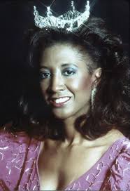 Forever Miss Oregon's — Miss Oregon Scholarship Program