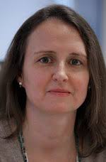 For AP reporters, revealing the 'Mosul Eye' was a lesson in journalistic  persistence