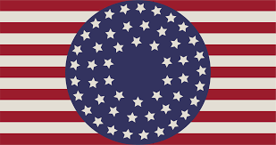 Its most populous states are california with a population of 39.5 million and texas with a population of 28.7 million, and its most populous city is new york city with a population of 8.4 million. United States Of America Watchmen Wiki Fandom