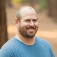 30+ "Robson, Mba" profiles