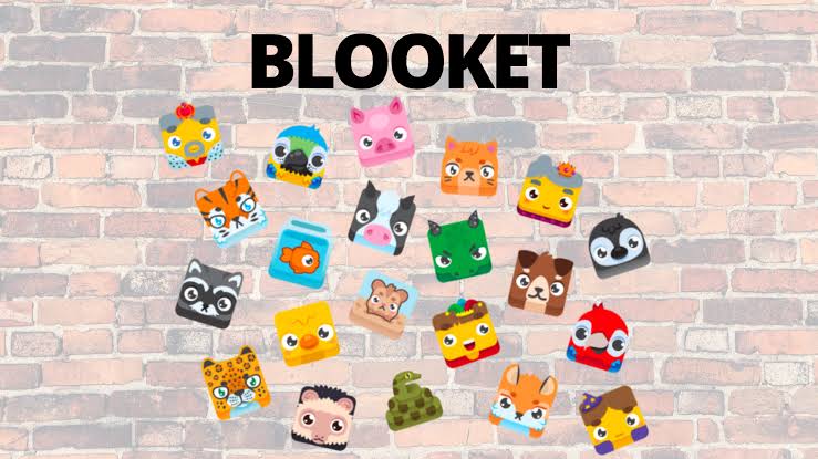 Blooket Join Codes – About Blooket Game