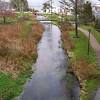 A creek is usually smaller and shallower than a river. Https Encrypted Tbn0 Gstatic Com Images Q Tbn And9gctagip40qtvc4hg8hrpx3bfhj2v M1h3ugigttjqzx6kuyban4j Usqp Cau