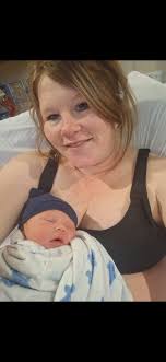 Just wanted to share a pic of my baby all cleaned up and lookin SEXY! Hope  everyones having a good day and keep em strait if you dump that clutch!