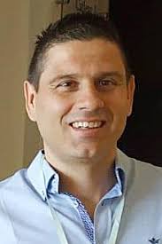 Exploration of Foods and Foodomics