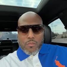 Joi Garner Clubhouse Profile, Followers, Statistics (@sportslaw)