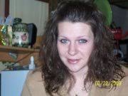 A Quest of Kings (Whill of Agora, #2) by Michael James Ploof