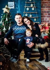 Winter Family Outfit Matching Clothing Family Matching Set Matching Kids Outfits Matching Christmas Outfits Matching Family Christmas Outfits