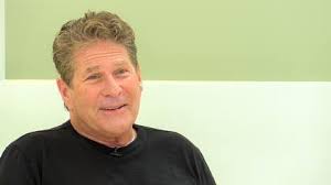 Trending Pilates Videos by David Freeman