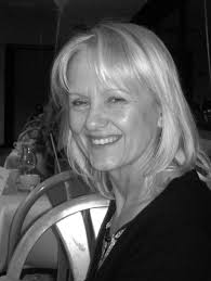 The 2010 NASW Ohio Chapter Annual Conference