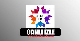 tv ve magazin panosundaki pin
