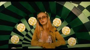 15 new bedroom pop artists 2021 w4p. Okayplayer S 21 Breakout Artists To Watch For In 2021