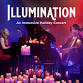 Illumination