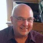 Jerry Feil Email & Phone Number