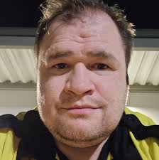 Fallout Metal is out Friday July 12th 🤘 music video premieres