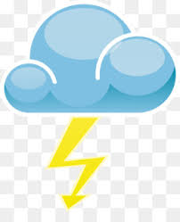 Download 362 simbols clip art and illustrations. Rain Cloud Clipart