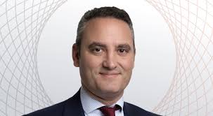 Janus Henderson launches active mortgage-backed securities ETF