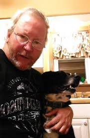 Brian D. Culley Obituary