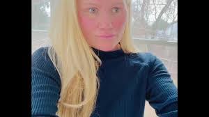 Cindy Bessinger's Instagram, Twitter & Facebook