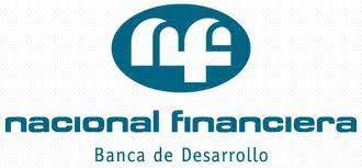 Revista comercio exterior autoevaluación mipyme 30/50 reactivación económica bancomext. Organismo De Comercio Exterior Nafin Comercio Y Aduanas