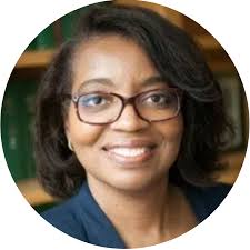 Leadership Development