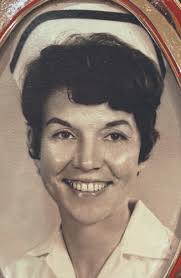 Kay Lanier Obituary (2023)