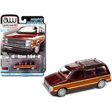 Image result for Garnet 1984 Chrysler