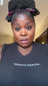 Exploring Life's Big Questions Through Music