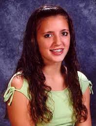 Angela Marie Brown (1991-2007)