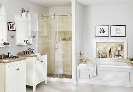 Homeadvisor's bathroom remodel cost calculator gives average costs of bathroom renovations per square foot, including master bath and shower remodels. Planning And Budgeting For Your Bathroom Remodel Small Bathroom Remodel Designs Bathrooms Remodel Small Bathroom Makeover