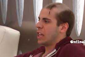 Big Brother Canada Week 9 Power Of Veto Competition Spoilers! Big Brother  26 Spoilers