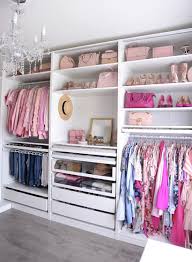 Wardrobe with shoe shelf 80x42x191 cm $ 335 (1) ivar. Helpful Closet Organization Tips Featuring The Ikea Pax Wardrobe