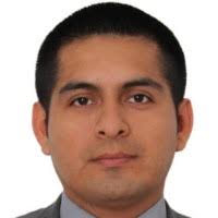 4 "Dangelo Arroyo" profiles