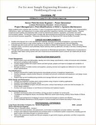 Pin On Resume Builder