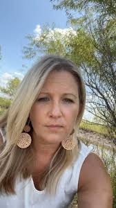 Discover the perfect blend of country tranquility and modern convenience  with this charming brick home nestled